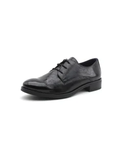 Clearance L'Empreinte Chaussures DORKING D8346 HARVARD noir