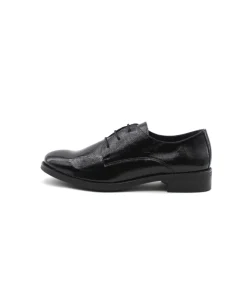 Clearance L'Empreinte Chaussures DORKING D8346 HARVARD noir