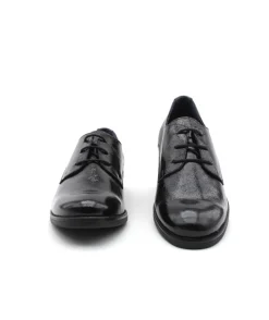 Clearance L'Empreinte Chaussures DORKING D8346 HARVARD noir