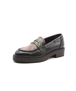 Sale L'Empreinte Chaussures DORKING D9380 IDALY multi/couleur