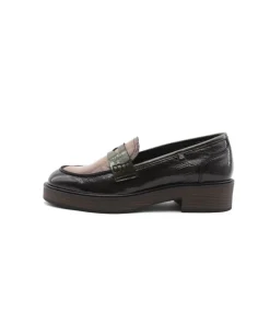 Sale L'Empreinte Chaussures DORKING D9380 IDALY multi/couleur