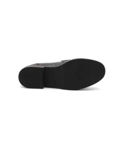 Sale L'Empreinte Chaussures DORKING D9380 IDALY multi/couleur