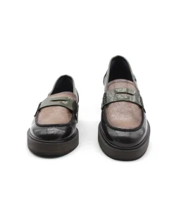 Sale L'Empreinte Chaussures DORKING D9380 IDALY multi/couleur