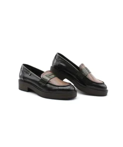 Sale L'Empreinte Chaussures DORKING D9380 IDALY multi/couleur
