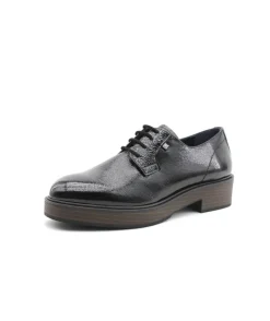 Flash Sale L'Empreinte Chaussures DORKING D9387 IDALY noir