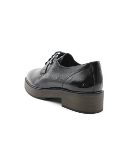 Flash Sale L'Empreinte Chaussures DORKING D9387 IDALY noir
