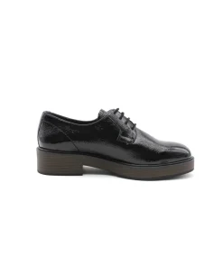 Flash Sale L'Empreinte Chaussures DORKING D9387 IDALY noir