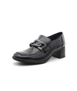 Clearance L'Empreinte Chaussures DORKING D9197 IKIA noir
