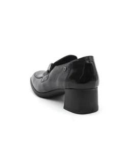 Clearance L'Empreinte Chaussures DORKING D9197 IKIA noir