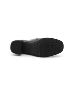 Clearance L'Empreinte Chaussures DORKING D9197 IKIA noir