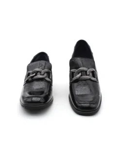 Clearance L'Empreinte Chaussures DORKING D9197 IKIA noir
