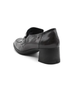 Hot L'Empreinte Chaussures DORKING D9197 IKIA antracite