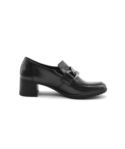 Hot L'Empreinte Chaussures DORKING D9197 IKIA antracite