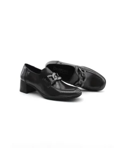 Hot L'Empreinte Chaussures DORKING D9197 IKIA antracite