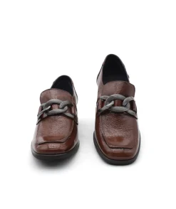 Clearance L'Empreinte Chaussures DORKING D9197 IKIA cuero