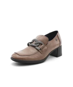 Flash Sale L'Empreinte Chaussures DORKING D9197 IKIA taupe