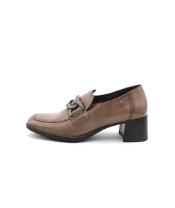 Flash Sale L'Empreinte Chaussures DORKING D9197 IKIA taupe