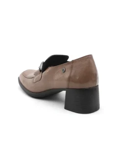 Flash Sale L'Empreinte Chaussures DORKING D9197 IKIA taupe