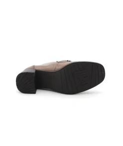 Flash Sale L'Empreinte Chaussures DORKING D9197 IKIA taupe
