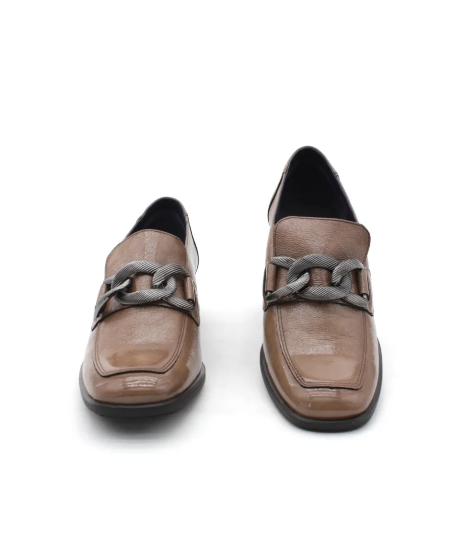 Flash Sale L'Empreinte Chaussures DORKING D9197 IKIA taupe