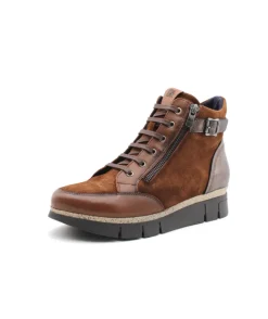 Cheap L'Empreinte Chaussures DORKING D9329 INDIA cuero