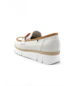 Cheap L'Empreinte Chaussures DORKING D9298 INDIA beige