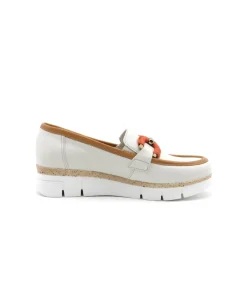 Cheap L'Empreinte Chaussures DORKING D9298 INDIA beige