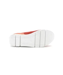 Clearance L'Empreinte Chaussures DORKING D9300 INDIA terracota