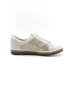 New L'Empreinte Chaussures DORKING D8506 KAREN beige