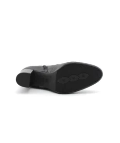 Outlet L'Empreinte Chaussures DORKING D8926 KING noir