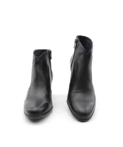 Outlet L'Empreinte Chaussures DORKING D8926 KING noir