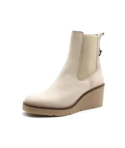 Clearance L'Empreinte Chaussures DORKING D9191 LALIE beige