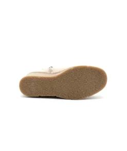 Clearance L'Empreinte Chaussures DORKING D9191 LALIE beige