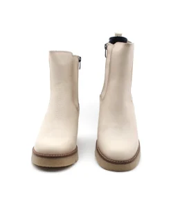 Clearance L'Empreinte Chaussures DORKING D9191 LALIE beige