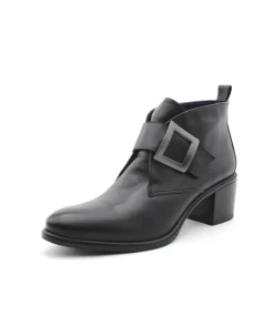 Clearance L'Empreinte Chaussures DORKING D9178 LEXI noir