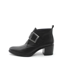 Clearance L'Empreinte Chaussures DORKING D9178 LEXI noir