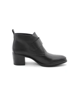 Clearance L'Empreinte Chaussures DORKING D9178 LEXI noir