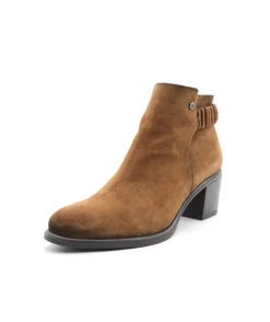 Cheap L'Empreinte Chaussures DORKING D8916 LEXI marron