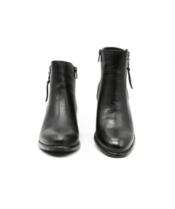 Cheap L'Empreinte Chaussures DORKING D8606 LEXI noir