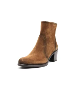 Sale L'Empreinte Chaussures DORKING D8355 LEXI cuero