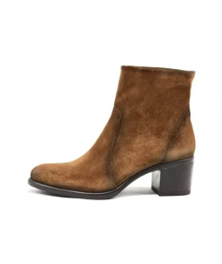 Sale L'Empreinte Chaussures DORKING D8355 LEXI cuero