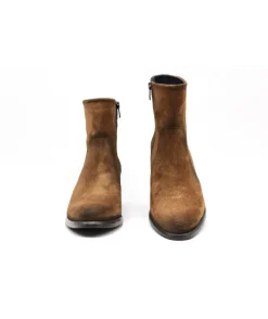 Sale L'Empreinte Chaussures DORKING D8355 LEXI cuero