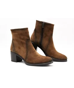 Sale L'Empreinte Chaussures DORKING D8355 LEXI cuero