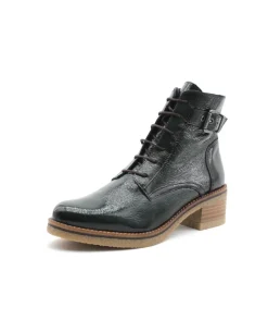 Outlet L'Empreinte Chaussures DORKING D8686 LUCERO vert