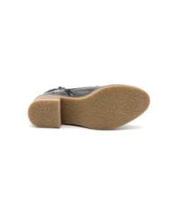 Outlet L'Empreinte Chaussures DORKING D8686 LUCERO vert