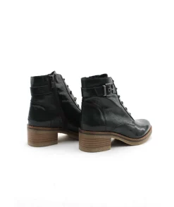 Outlet L'Empreinte Chaussures DORKING D8686 LUCERO vert