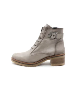 Flash Sale L'Empreinte Chaussures DORKING D8686 LUCERO taupe