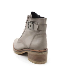 Flash Sale L'Empreinte Chaussures DORKING D8686 LUCERO taupe