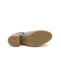 Flash Sale L'Empreinte Chaussures DORKING D8686 LUCERO taupe