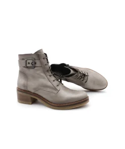 Flash Sale L'Empreinte Chaussures DORKING D8686 LUCERO taupe